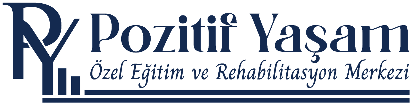 Pozitif Yaşam Özel Eğitim ve Rehabilitasyon Merkezi