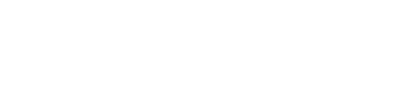 Pozitif Yaşam Özel Eğitim ve Rehabilitasyon Merkezi